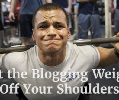 weight lifter struggling with heavy weights on shoulder
