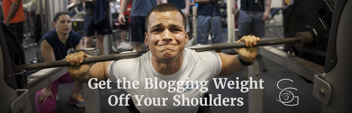 weight lifter struggling with heavy weights on shoulder