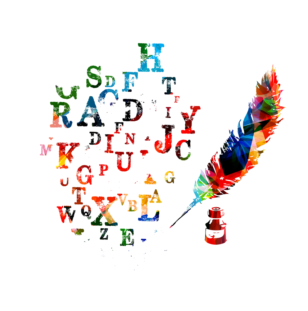 writing-quill