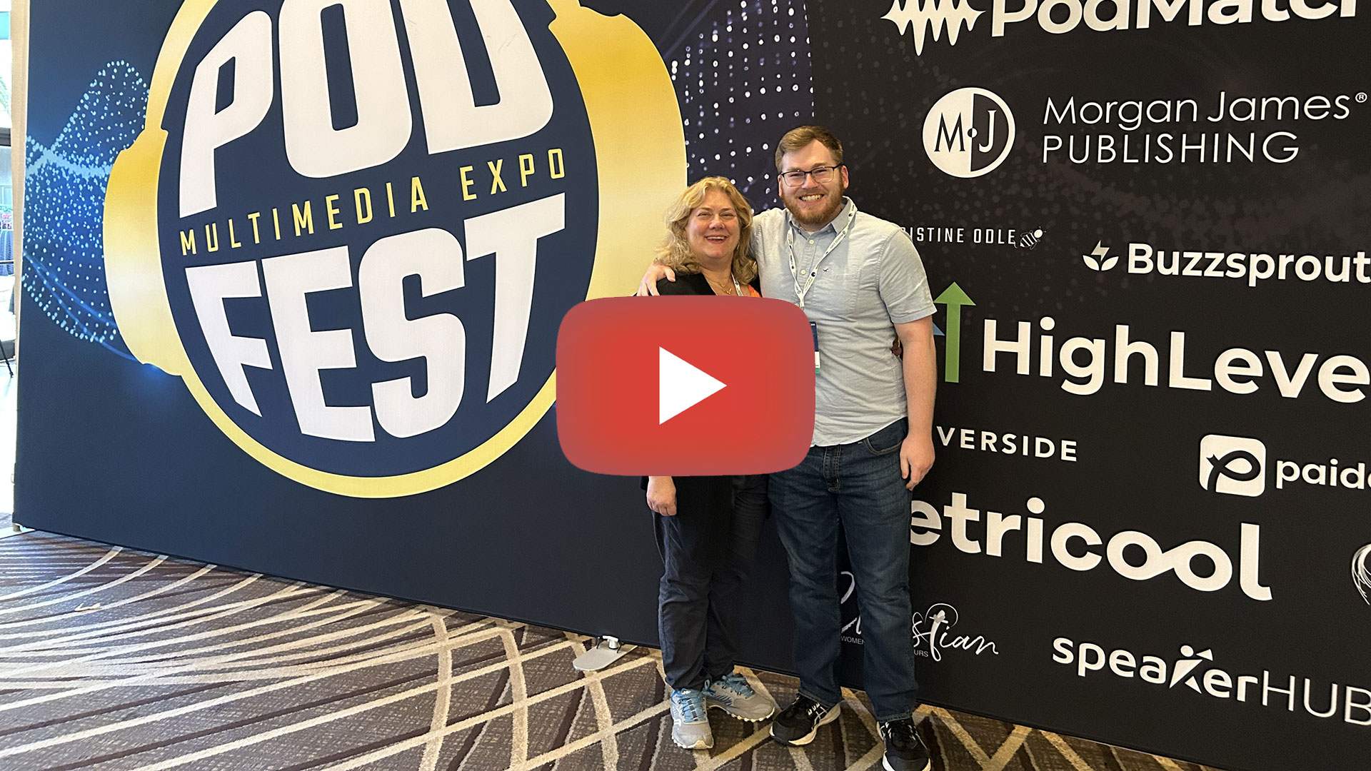 Pod-Fest-Orlando-2026-t