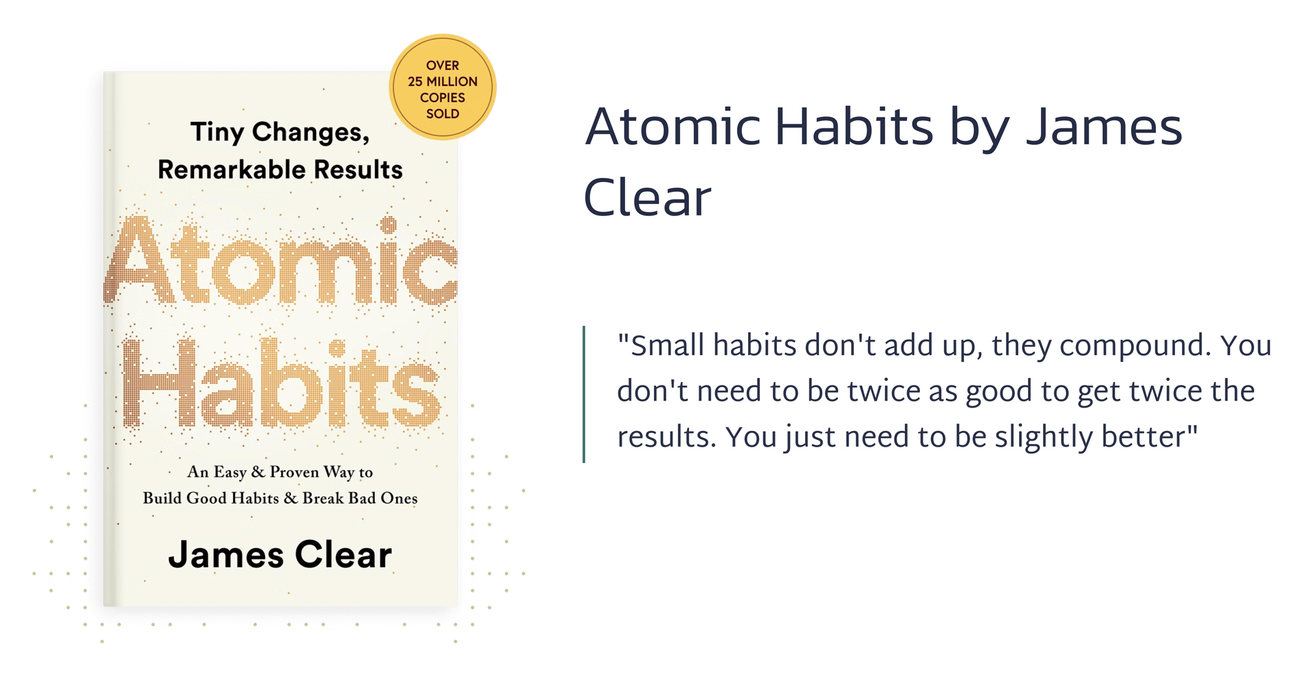 atomic-habits