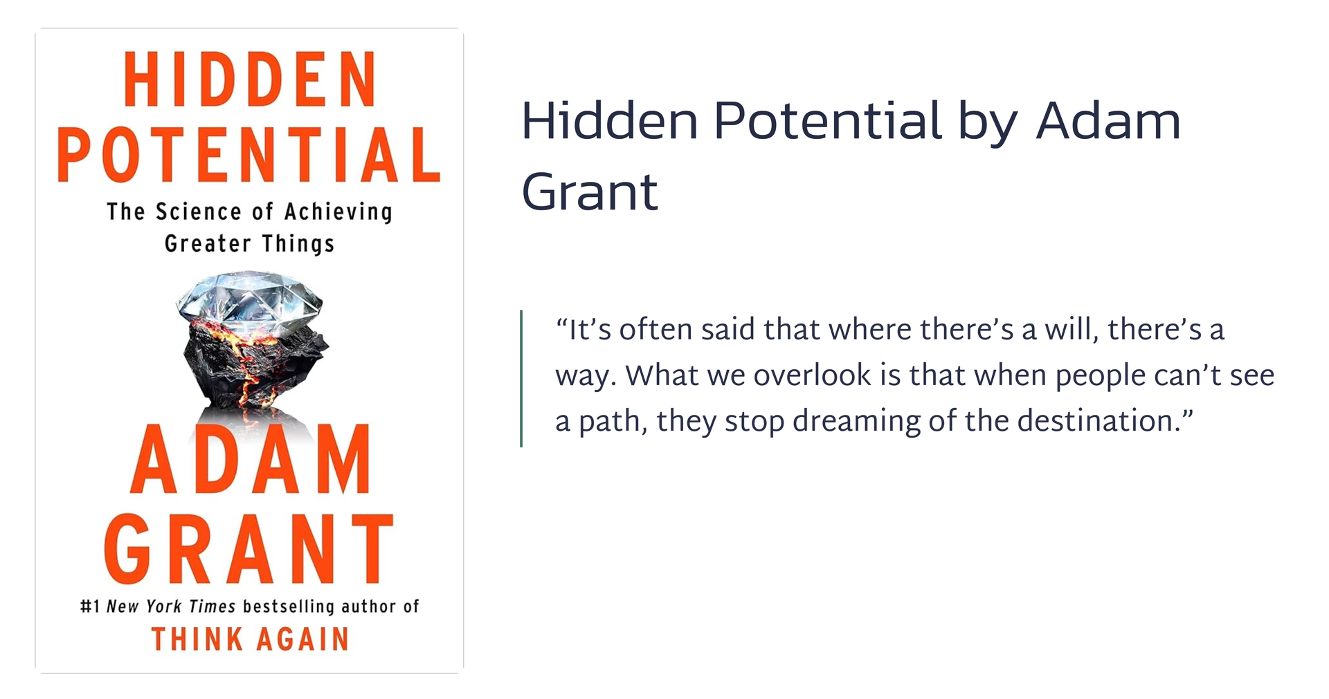 hidden-potential