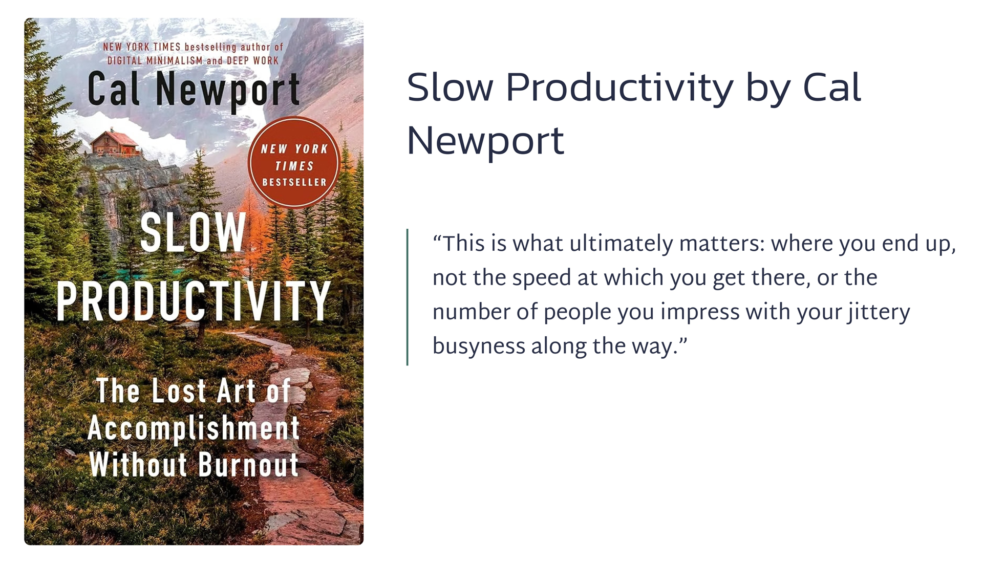 slow-productivity