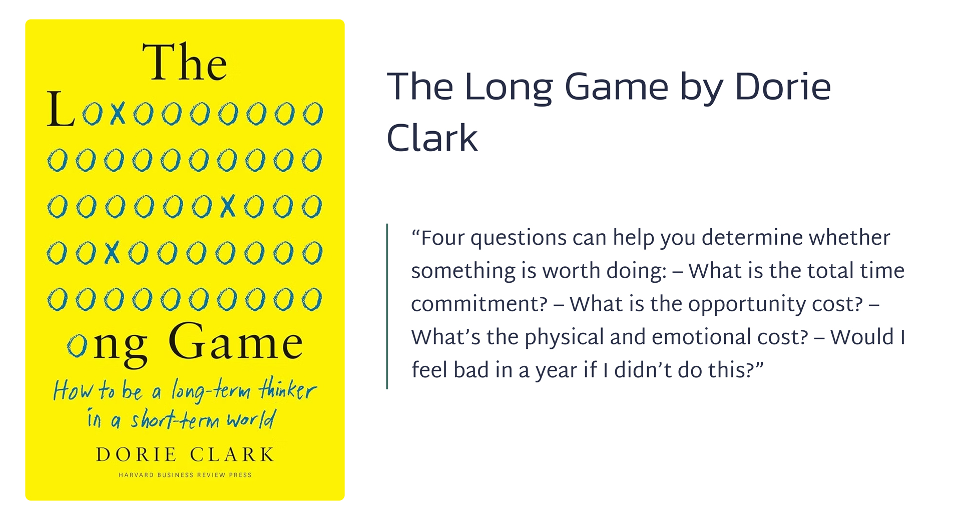 the-long-game